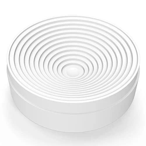 Breathable Plastic Flask Stand Quality