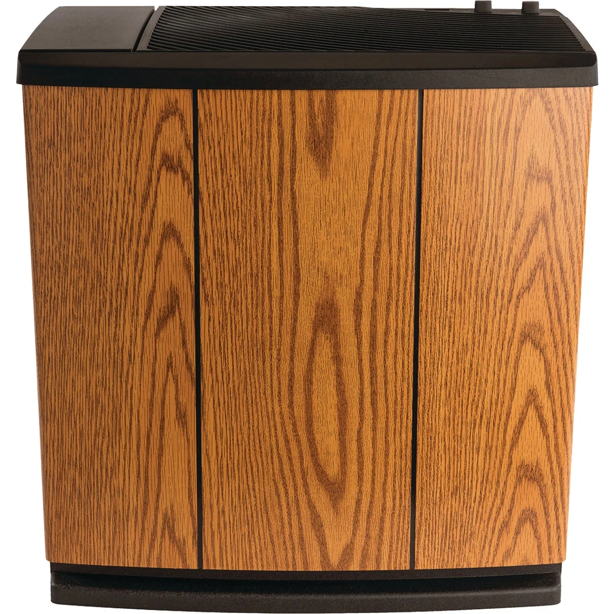 Trusted Essick Air 5 Gal. Capacity 3700 Sq. Ft. Console Whole House Humidifier High-Performance