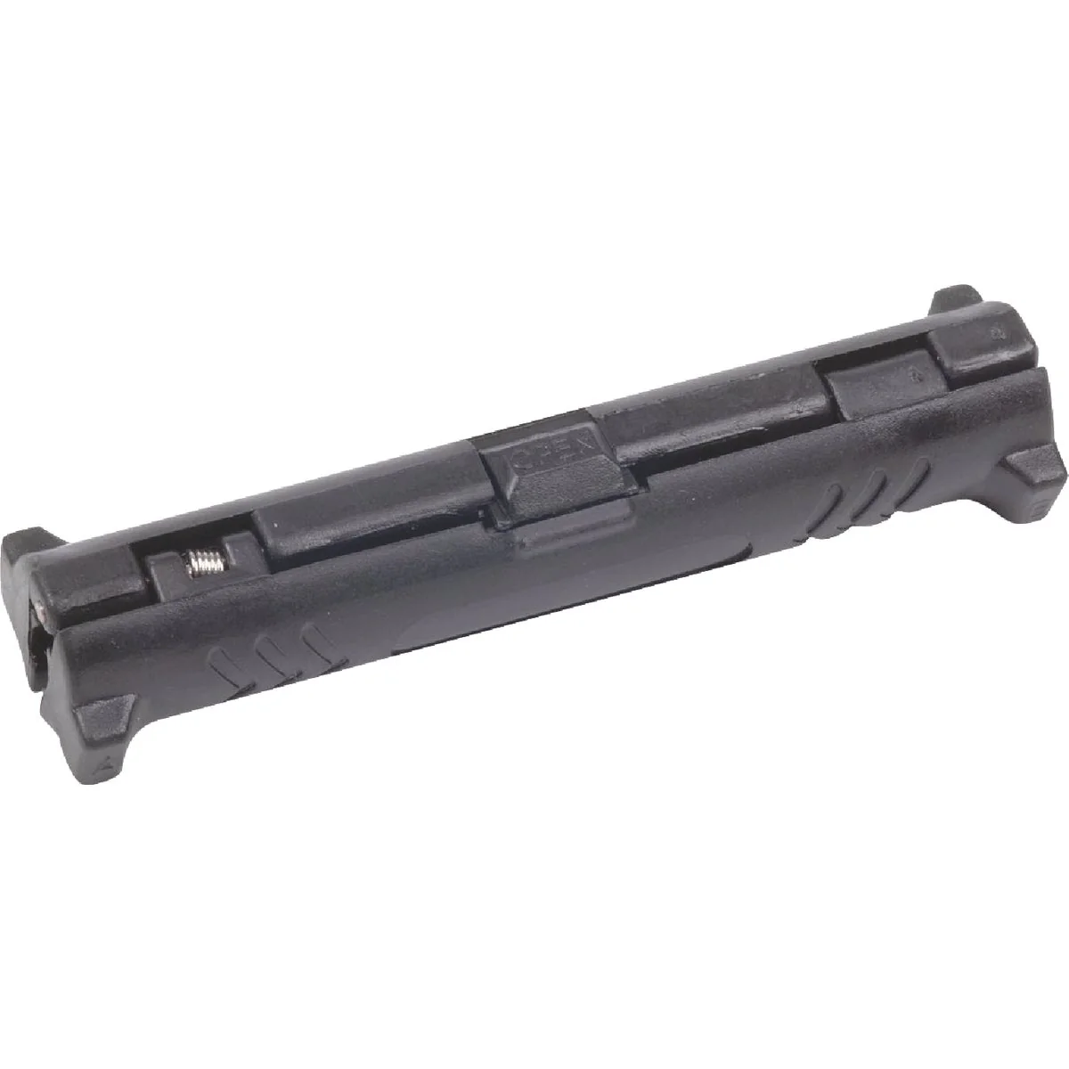 Smart RCA RG-6 RG-59 Plastic Coaxial Cable Stripper Trusted