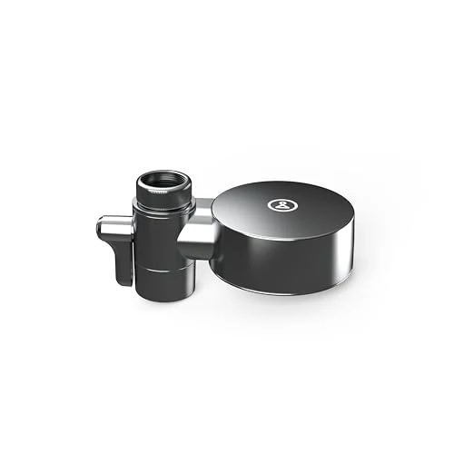Specialty Tappwater EcoPro Compact Exclusive