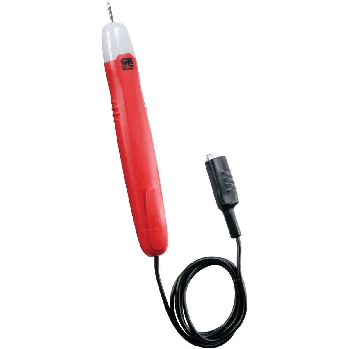 Fast Gardner Bender 36 In. Heavy-Duty Continuity Tester High-Grade