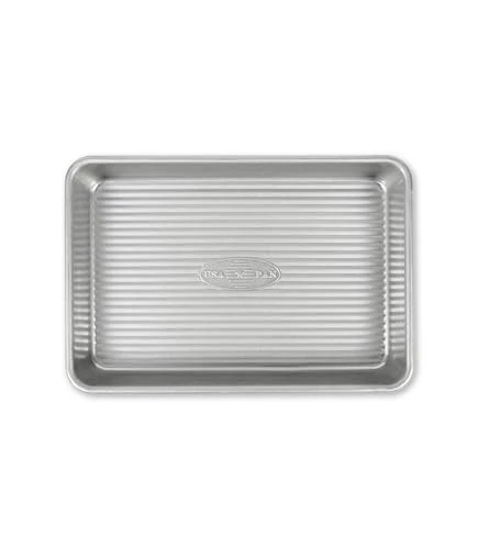 Specialty Bakeware Mini Sheet Pan Reusable