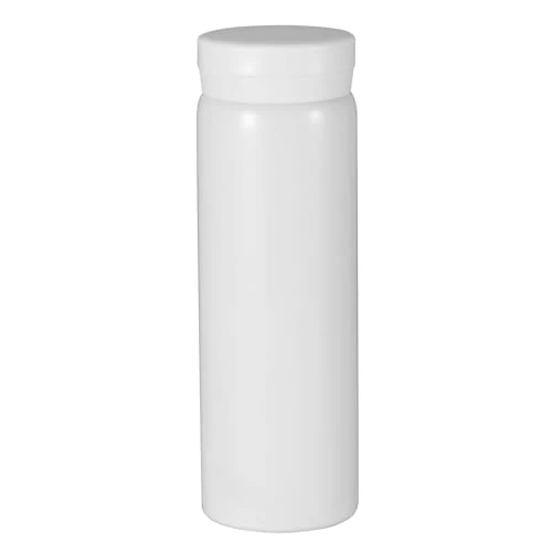 Optimized 10oz Mini Water Bottle Stainless Steel Thermos Small Flask Recyclable