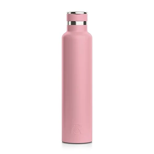 Flexible 26oz Journey Water Bottle Artisan