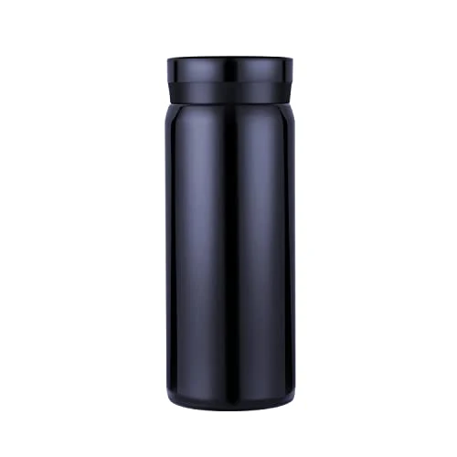 Dependable Mini Thermos Cute Water Bottle Luxury