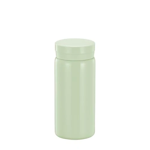 Prestigious Mini Thermos Cute Water Bottle Specialty