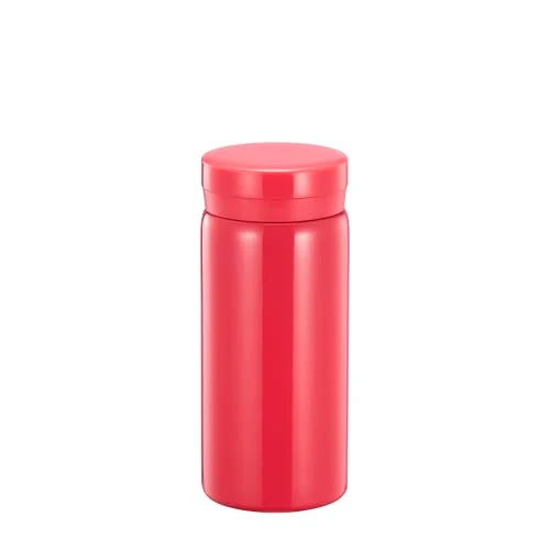 Exceptional Mini Thermos Cute Water Bottle Comfortable