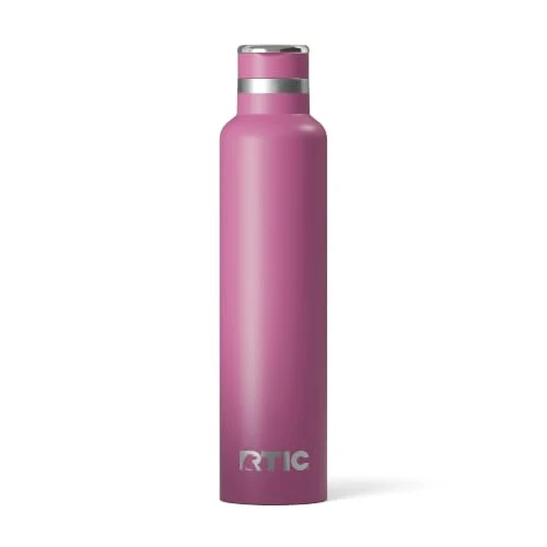 Safe 26oz Journey Water Bottle Healthy