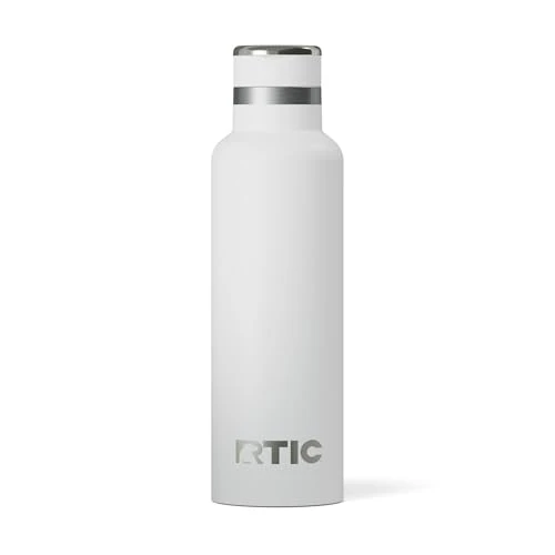 Fine Crafted 20oz Journey Water Bottle Luxury