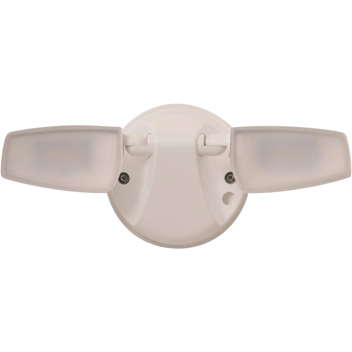 Proven Halo White Dusk to Dawn 23.9W LED Floodlight Fixture Genuine