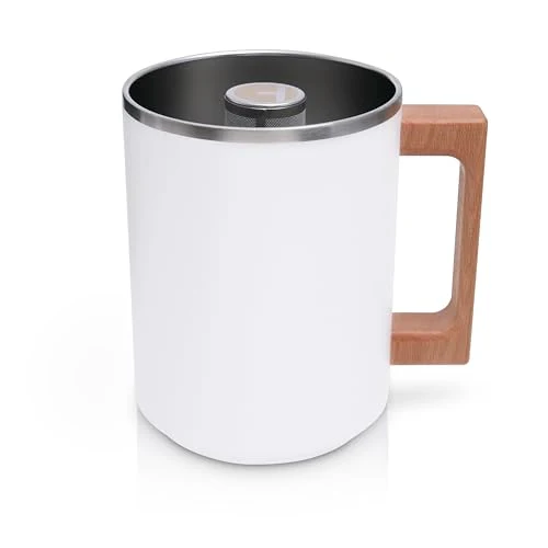 Genuine Pour Over Coffee Dripper Elegant