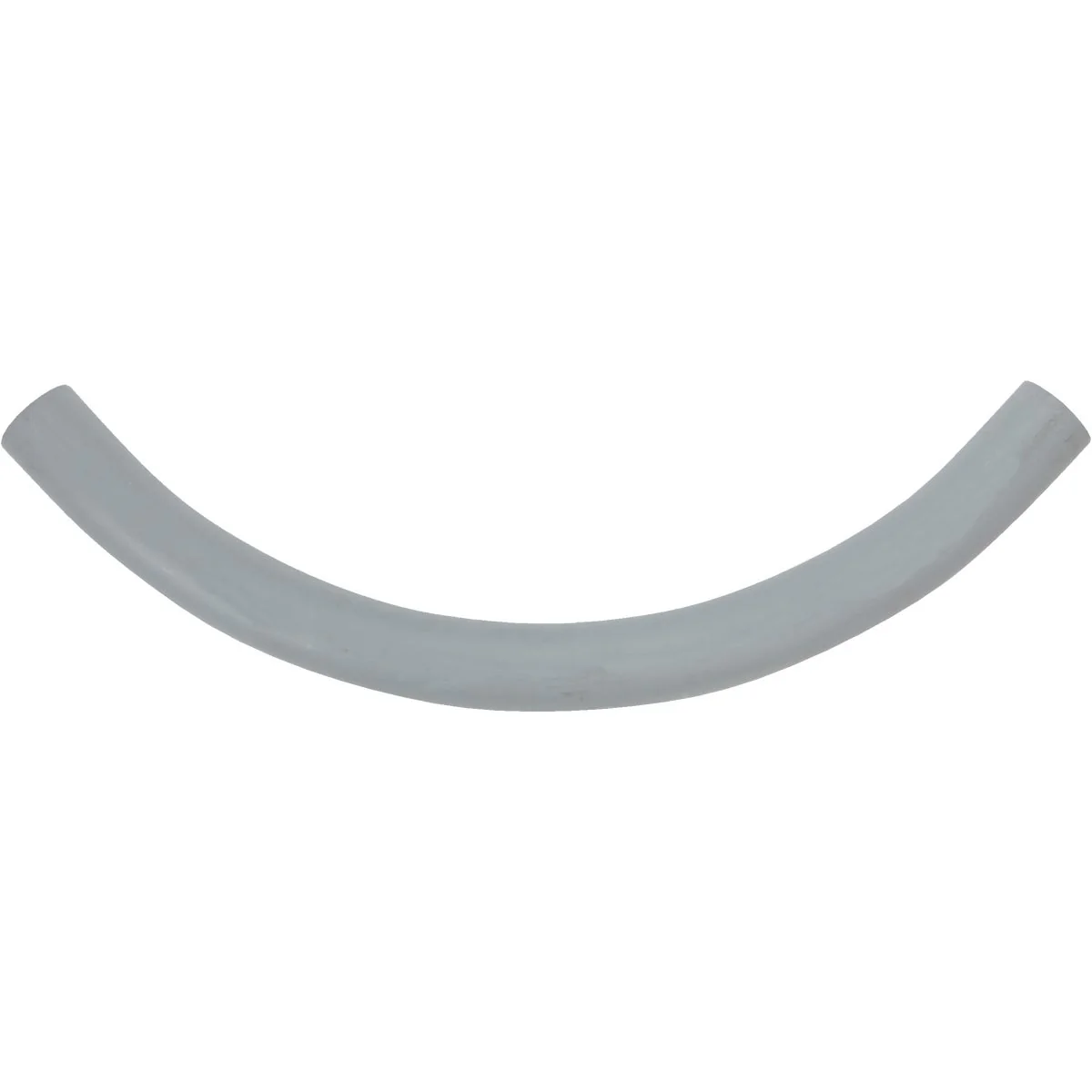Enhanced Carlon 3 In. Schedule 40 90 Deg PVC Elbow Advanced