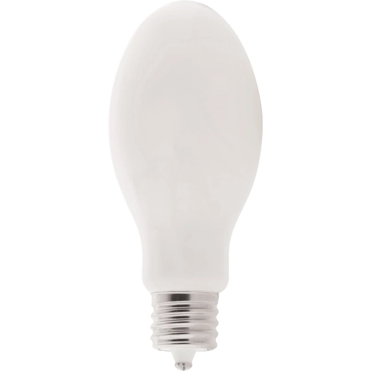 Lightweight Satco 36W ED28 Mogul Extended Base LED High-Intensity Light Bulb 300W Incandescent Equivalent Fine Crafted