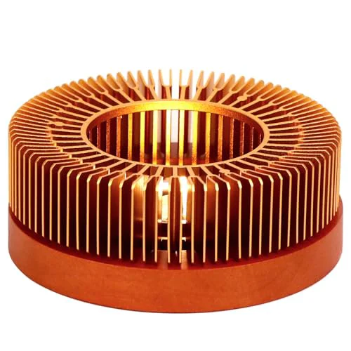 Official Teapot Warmer Natural