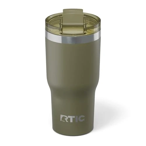 Verified 20oz Essential Tumbler with Lid Efficient