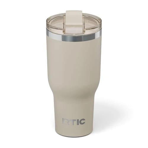 Next-Generation 40oz Essential Tumbler with Lid Specialty