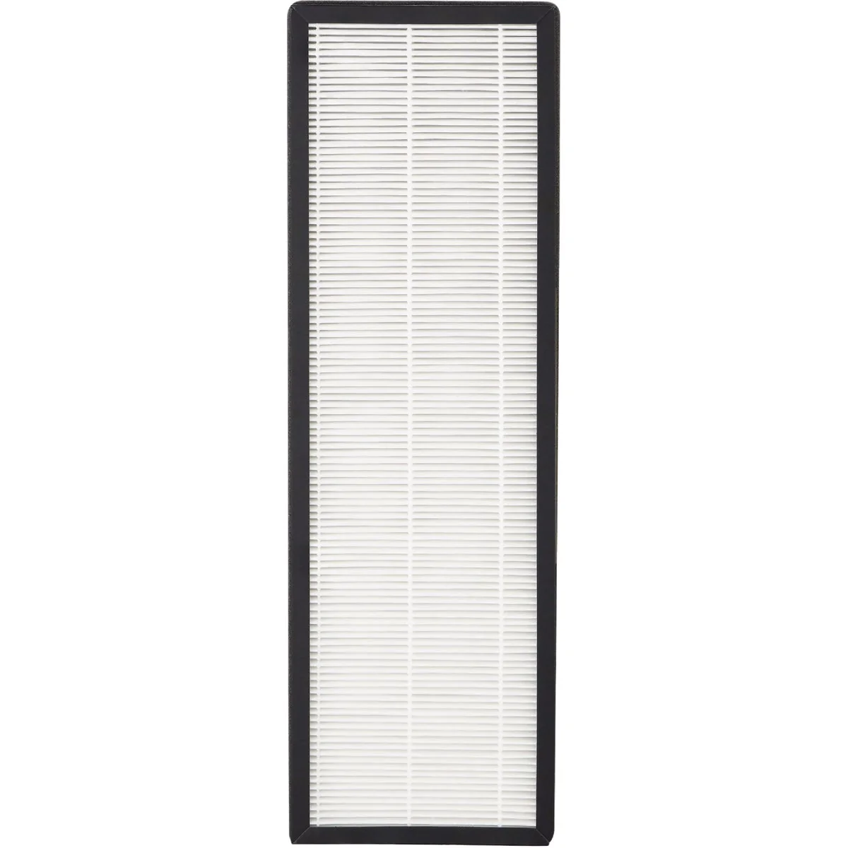 High-Performance Aire H13 HEPA Air Purifier Filter Dependable