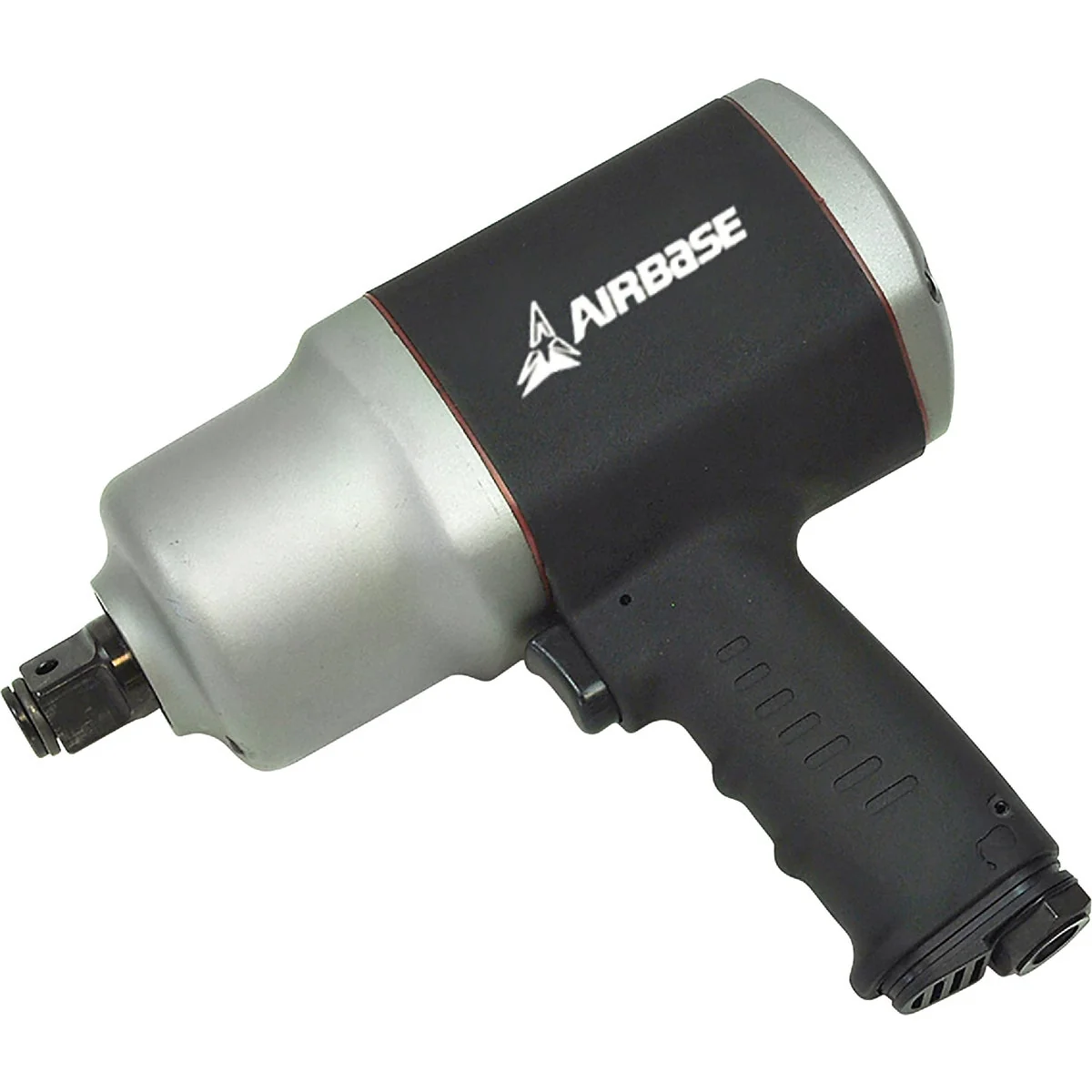 Recyclable Emax 3 4 In. 1100 Ft. Lb. Industrial Air Impact Wrench Advanced