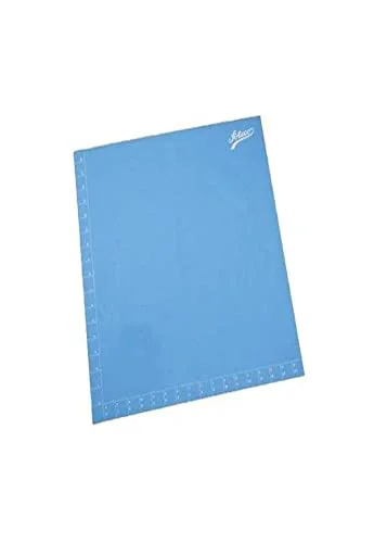 Fine Crafted 699 Fondant Work Mat Soft