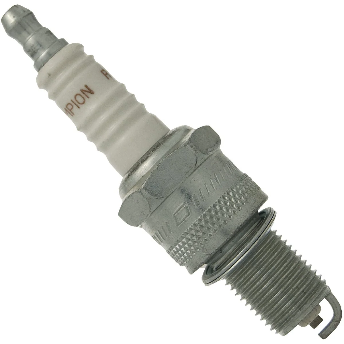 Genuine Champion RN9YC Copper Plus Automotive Spark Plug Recyclable