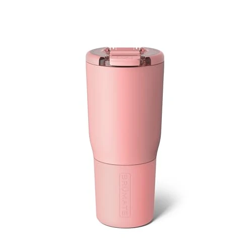 Specialty Nav 25oz Insulated Travel Tumbler Outstanding