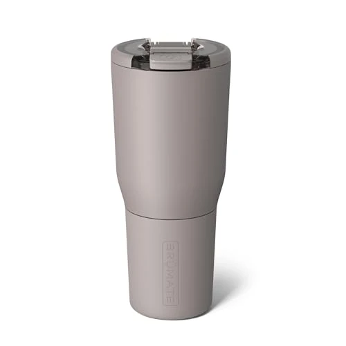 Green Nav 35oz Insulated Travel Tumbler Sophisticated