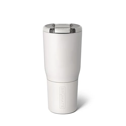 Crafted Nav 25oz Insulated Travel Tumbler Relaxed