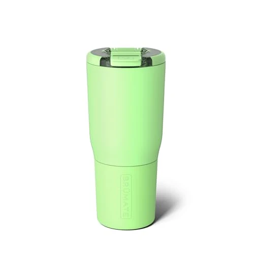 Organic Nav 25oz Insulated Travel Tumbler Reusable