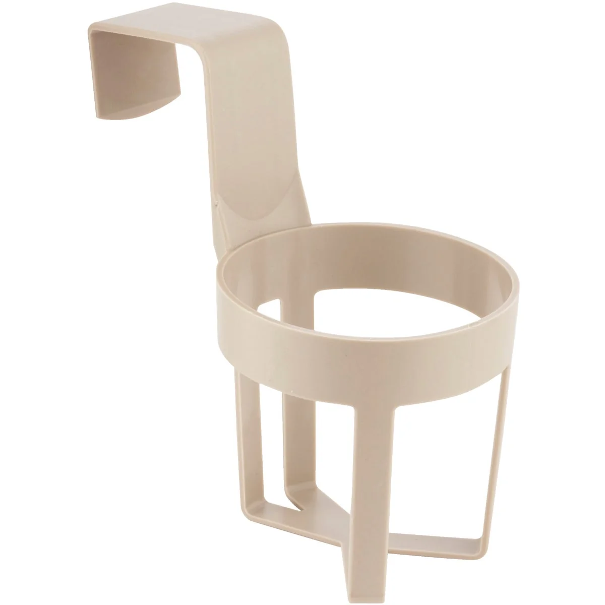 Breathable Custom Accessories Beverage Holder Quality