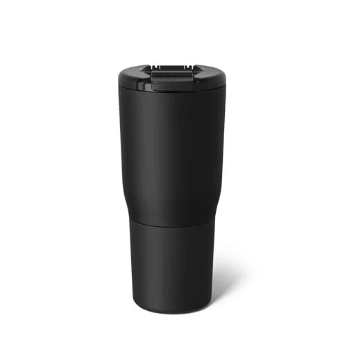 Traditional Nav 25oz Insulated Travel Tumbler Versatile