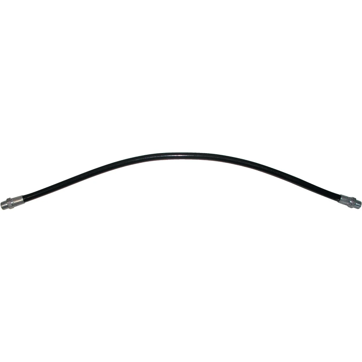 Fine Crafted Plews Lubrimatic 18 10 000 Psi Grease Hose Traditional