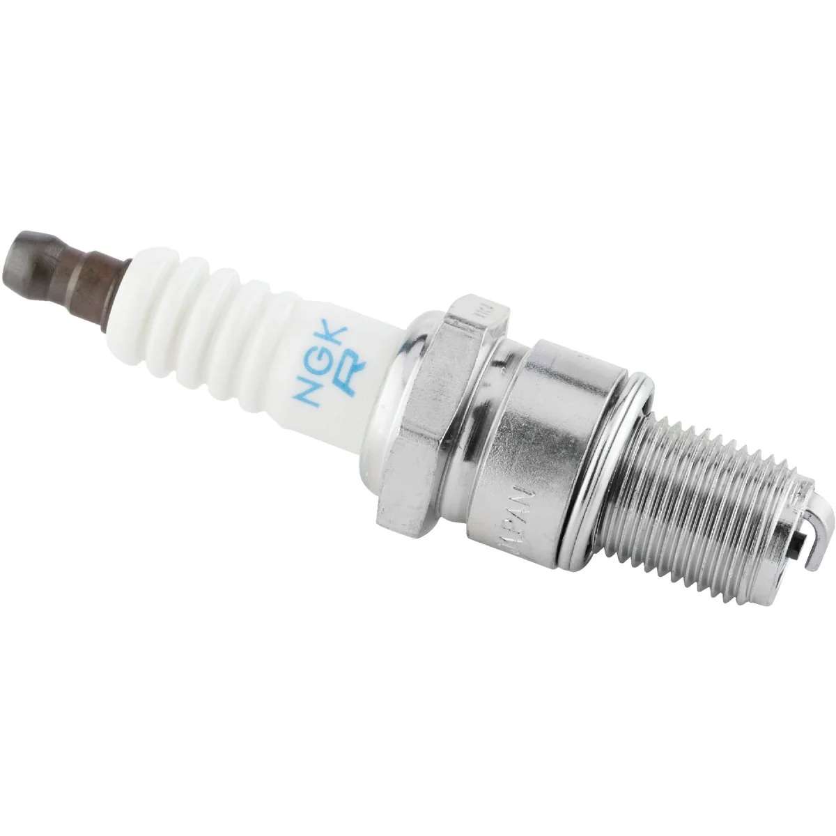 Superior NGK BR8ES Power Sports Spark Plug Luxury