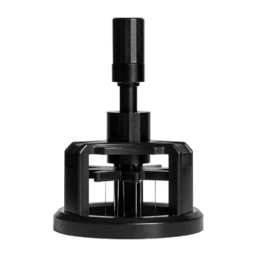 Convenient 58mm WDT Tool Sophisticated