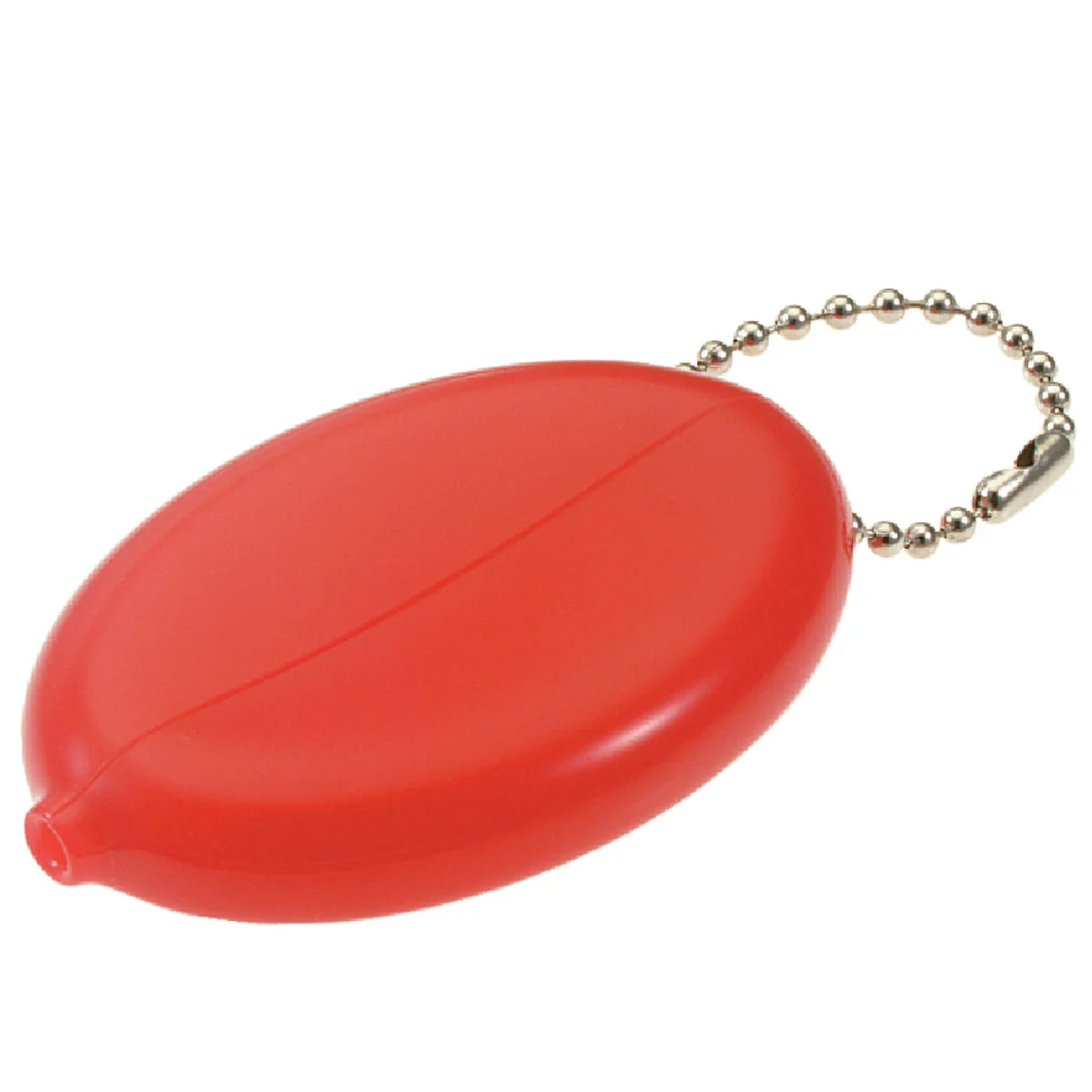 Premium Lucky Line Plastic Steel 2 In. x 3 In. Squeeze Coin Holder Premium Material
