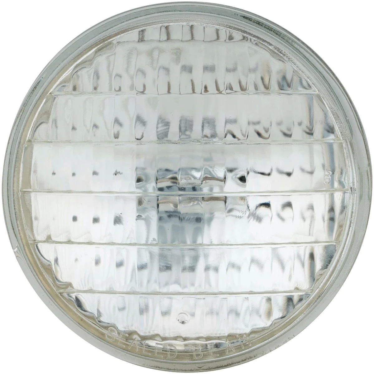 Verified PEAK 4411 12.8V Clear Incandescent Tractor Bulb Reliable