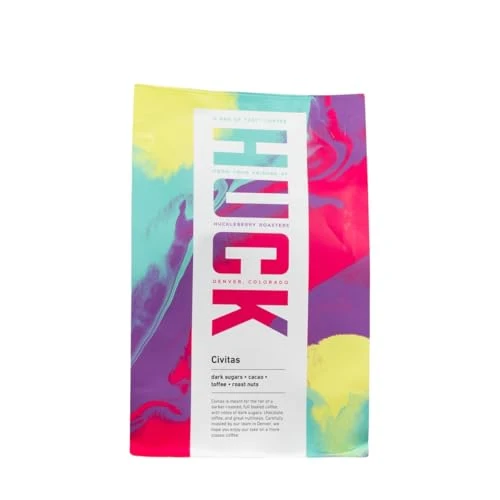 Sophisticated Civitas Blend 32 Ounce Natural