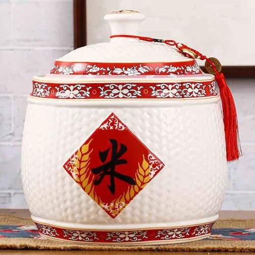 Safe Chinese Sealed Large Flexible