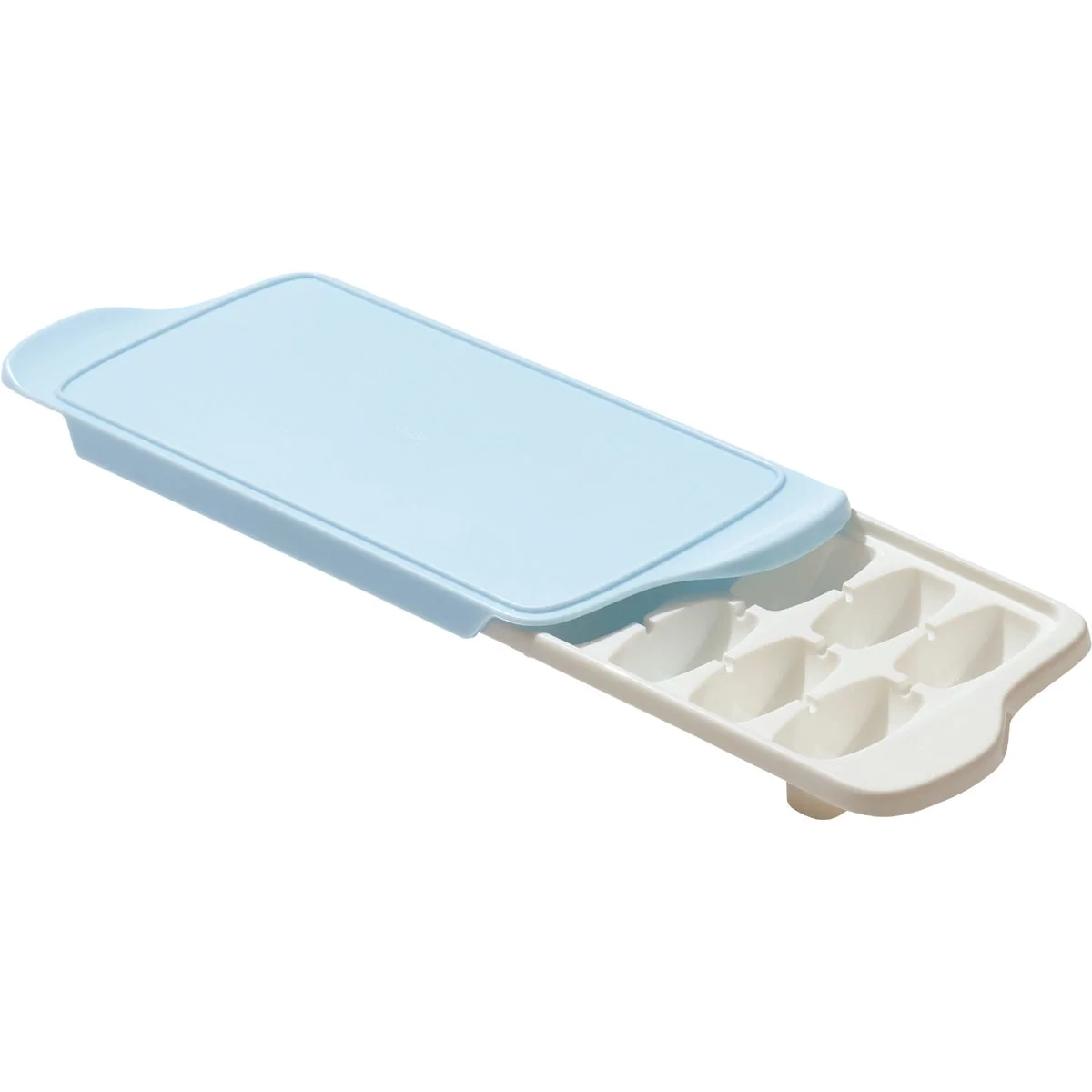 Reliable OXO Good Grips Ice Cube Tray Official