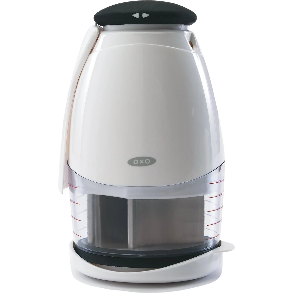 Official OXO Good Grips 1 Cup Food Chopper Quality