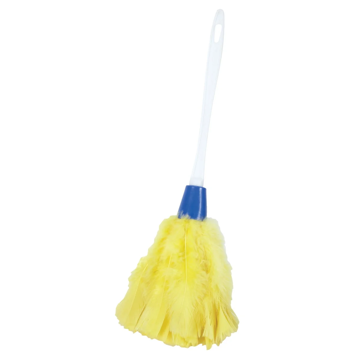 Practical Ettore Feather Duster Top-Quality