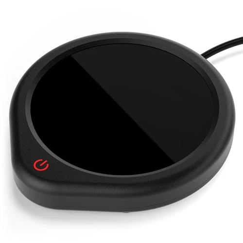 Contemporary Coffee Mug Warmer Healthy