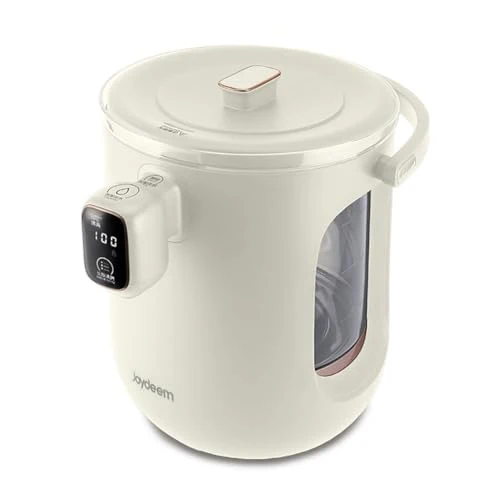 Detailed Hot Water Dispenser Enhanced