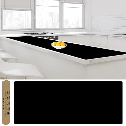 Exceptional Largest Silicone Mats for Kitchen Counter Effective