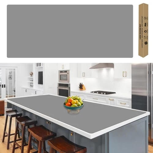 Lightweight 120 x24” 305cmx60cm Reusable