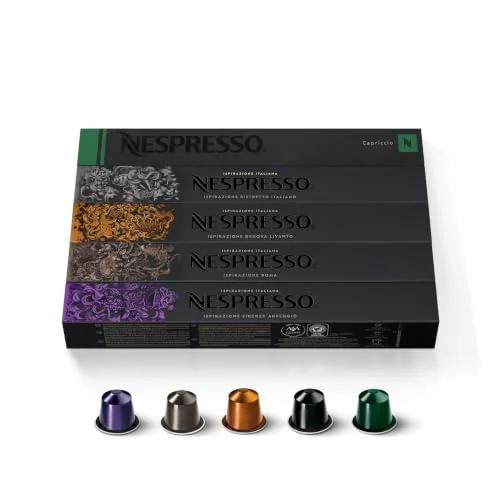Advanced Variety Pack 50 Count Proven