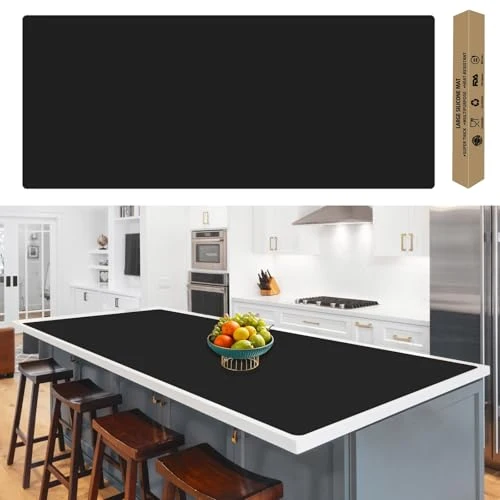 Proven 120”x24” 305cmx60cm Comfortable