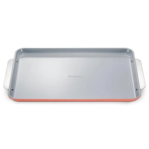 Secure Non Stick Ceramic Stylish