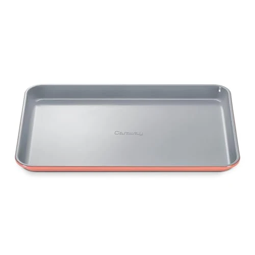 Contemporary Non Stick Ceramic Fashionable