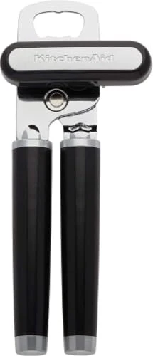 Functional Classic Multifunction Can Opener and Bottle Opener Easy to Use Genuine
