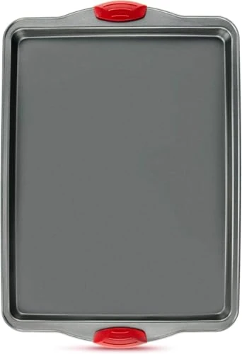 Classic Nonstick Baking Sheet Pan Heavy Breathable